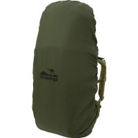 Туристический рюкзак TRAMP Bastion 75 (оливковый)