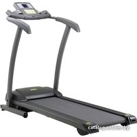 Электрическая беговая дорожка HouseFit HT-90871HP