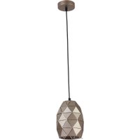 Светильник Maytoni Pendant Louvre MOD199-PL-03-G