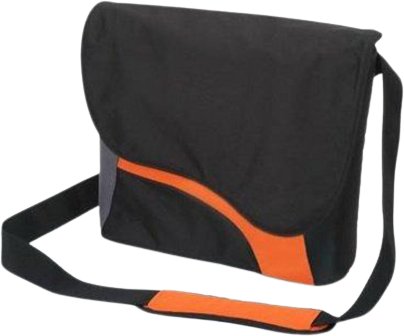 

Сумка DICOTA Pep.Up Junior N10418P