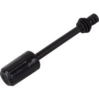 Мойка высокого давления Huter W-20Li (с 1-им АКБ)