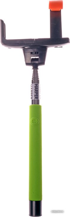 Палка для селфи Harper RSB-103