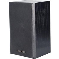 Акустика Microlab HTS800 в Бресте