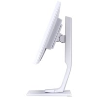 Монитор Iiyama ProLite XUB2294HSU-W1 в Орше