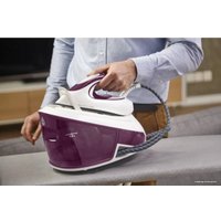 Утюг Tefal Express Anti-Calc SV8054E0