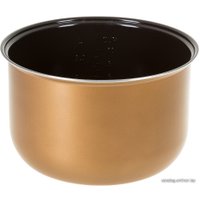 Мультиварка Redmond (Редмонд) RMC-M4510 (серый)