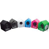 Умные часы Cookoo Watch