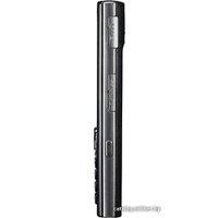 Телефон Samsung i780