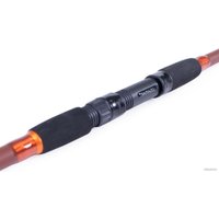 Удилище Namazu River Monster NRM-27200