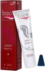 Baco B1 синий корректор