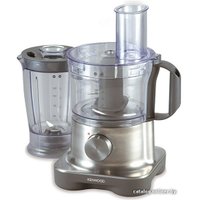 Кухонный комбайн Kenwood FP250
