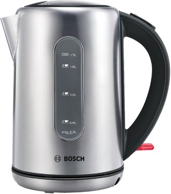 Электрический чайник Bosch TWK79B05