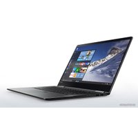 Ноутбук Lenovo Yoga 710-15IKB [80V5000JRK]