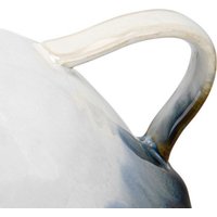 Набор кружек Fissman Galactic Waves 13532 (2шт) в Борисове