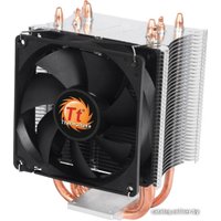 Кулер для процессора Thermaltake Contac 21 (CL-P0600)