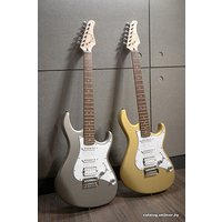 Электрогитара Cort G250 SVM