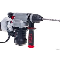 Перфоратор P.I.T. PBH26-C4