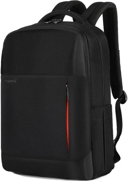 

Городской рюкзак Tigernu T-B3906B (темно-зеленый)