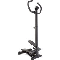 Классический степпер Sundays Fitness GB-MS085B