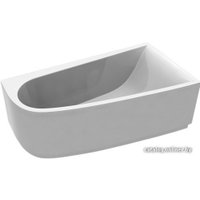 Ванна Vayer Boomerang 170x90