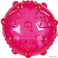 Игрушка для собак Trixie Мяч (33677)