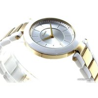 Наручные часы DKNY NY2289 в Борисове