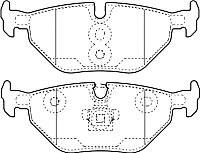 

Valeo 301753