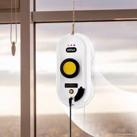 Робот для мытья окон Kitfort KT-5188