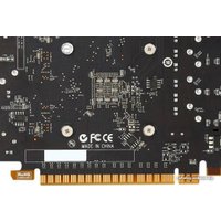 Видеокарта MSI Radeon R7 360 2GB GDDR5 (R7 360 2GD5 OC)