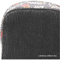 Чехол Case Logic Trend Compact Camera Case (PTL-100)