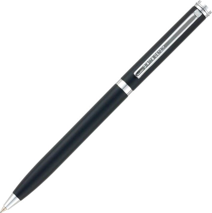 

Ручка шариковая Pierre Cardin Easy PC5930BP
