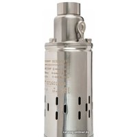 Скважинный насос Unipump ECO VINT2