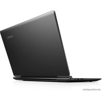 Ноутбук Lenovo IdeaPad 700-17ISK [80RV008DRK]