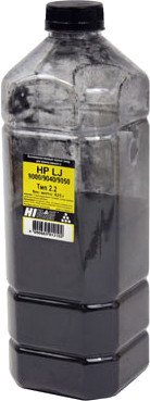 

Тонер Hi-Black для HP LJ 9000/9040/9050 Тип 2.2 825 г