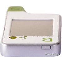 Нитратомеры, дозиметры, экотестеры Greentest Eco 4