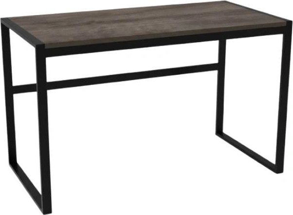 Стол King Style Rami Black (оникс)