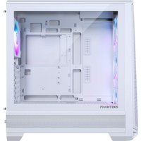 Корпус Phanteks Eclipse G400A PH-EC400GA_DMW01