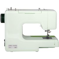 Электромеханическая швейная машина Comfort Feiyue 1080