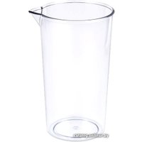 Погружной блендер Blackton Bt HB800S (сиреневый)