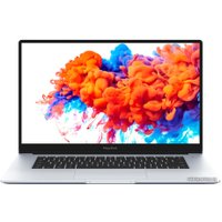 Ноутбук HONOR MagicBook 15 2021 BMH-WDQ9HN 5301AAKG