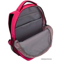 Городской рюкзак Erich Krause EasyLine 20L Neon Pink 48612