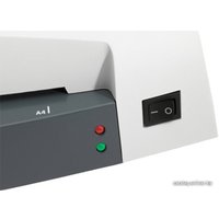 Ламинатор Fellowes Lunar A4