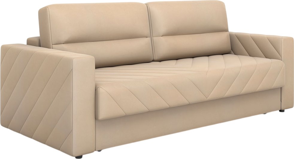 

Диван Rivalli Грэмми (Paloma beige)