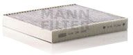 

MANN-filter CUK26009