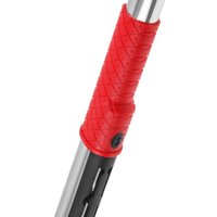 Корнеудалитель Wortex WPU 1001 2334171