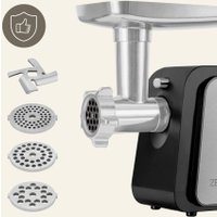 Мясорубка Zeegma Molen Chef Easy