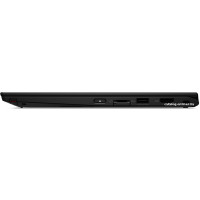 Ноутбук 2-в-1 Lenovo ThinkPad X13 Yoga Gen 1 20SX0003RT