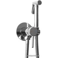 Гигиенический душ Rea Loop REA-B4106 (хром)