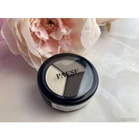 Тени для век Paese Luxus Eye Shadows (101)