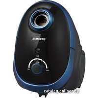 Пылесос Samsung SC54U0 [VCC54U0V32/XEO]